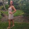 Lauren Poll - @lpoll - Poshmark